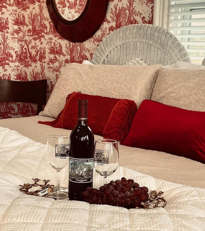 Suite Deluxe