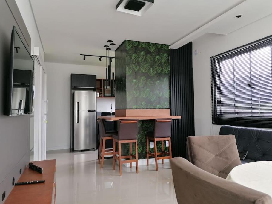 Confort Class GD II - B&B