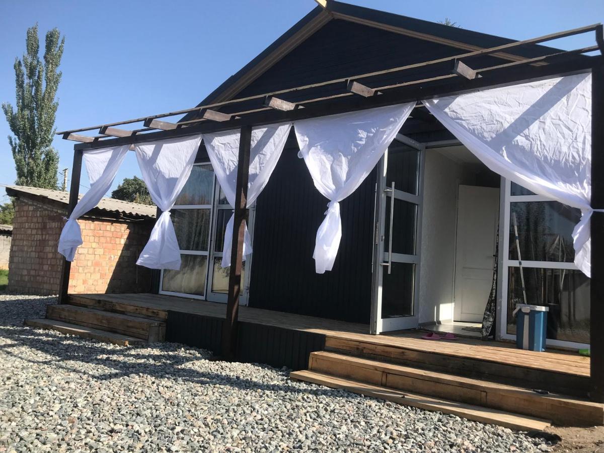 Comfort Triple Room with Shower