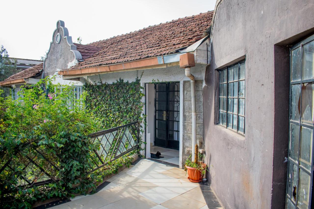 17 Arabella Bloom near Waterfront - Karen - Ferienwohnung