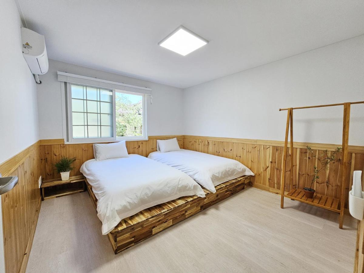 Suite Deluxe