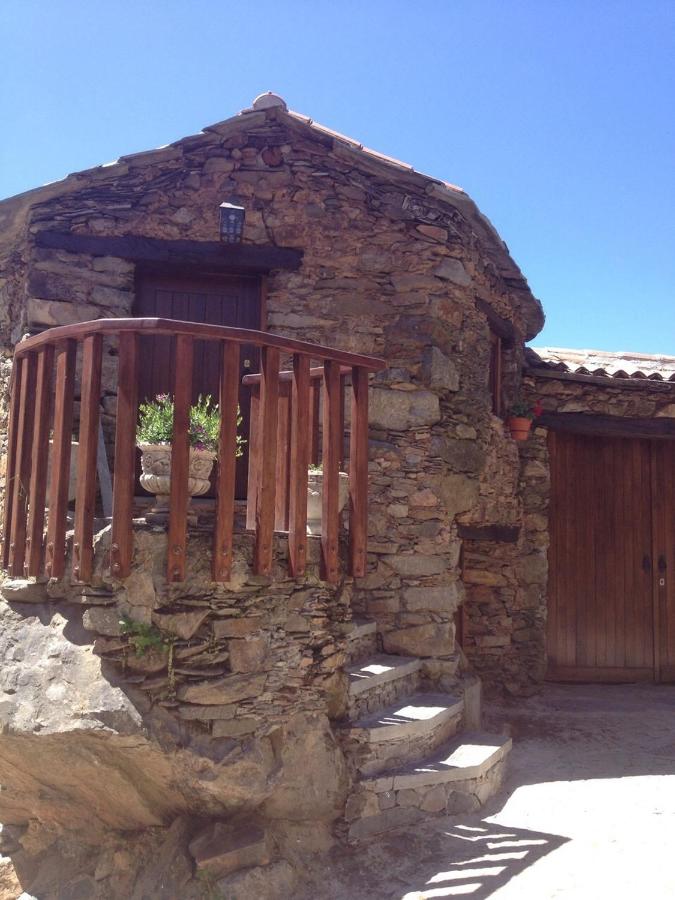 Casa Da Pena - Bed and Breakfast
