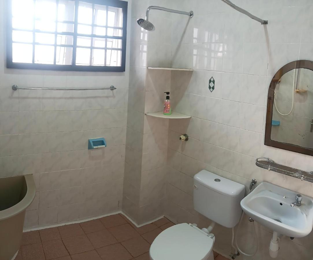 Casa de 4 dormitorios