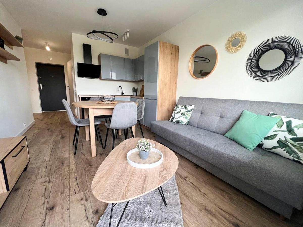 Sami Swoi Noclegi 4 - B&B Bełchatów