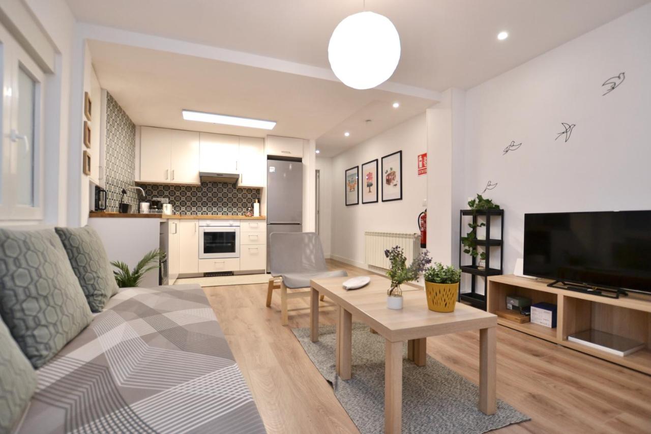 STAY Las Segadas - B&B Oviedo