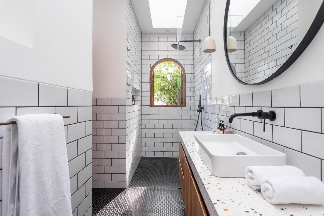 Villa met 2 Slaapkamers