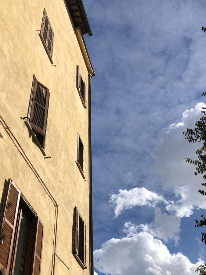 All'antico molino - B&B