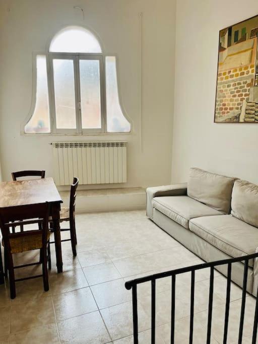 B&B Campagnano di Roma - La casetta di sopra - Bed and Breakfast Campagnano di Roma