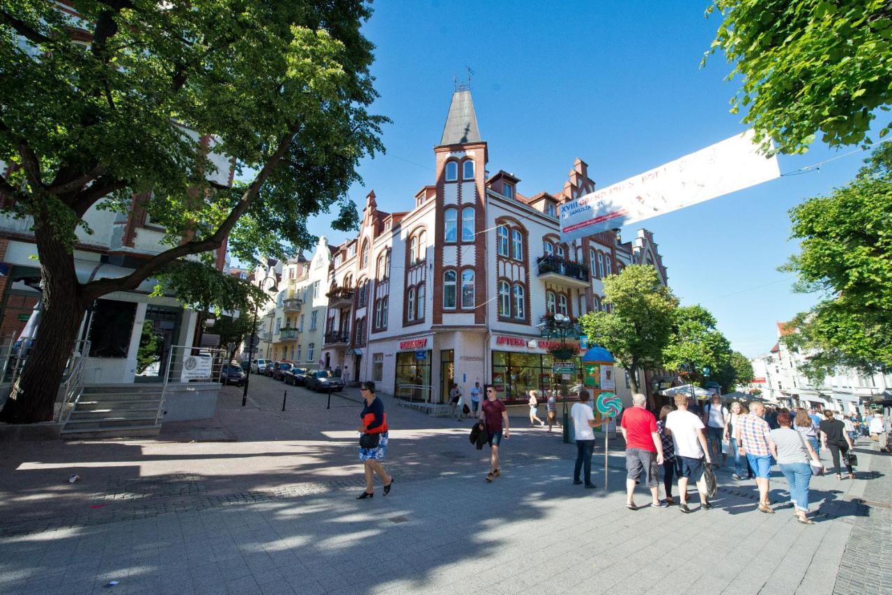 Monte Cassino - B&B Sopot