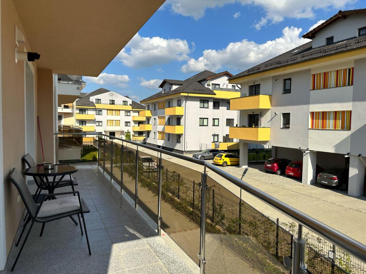 KOA - Family Crib - Bed and Breakfast Braşov