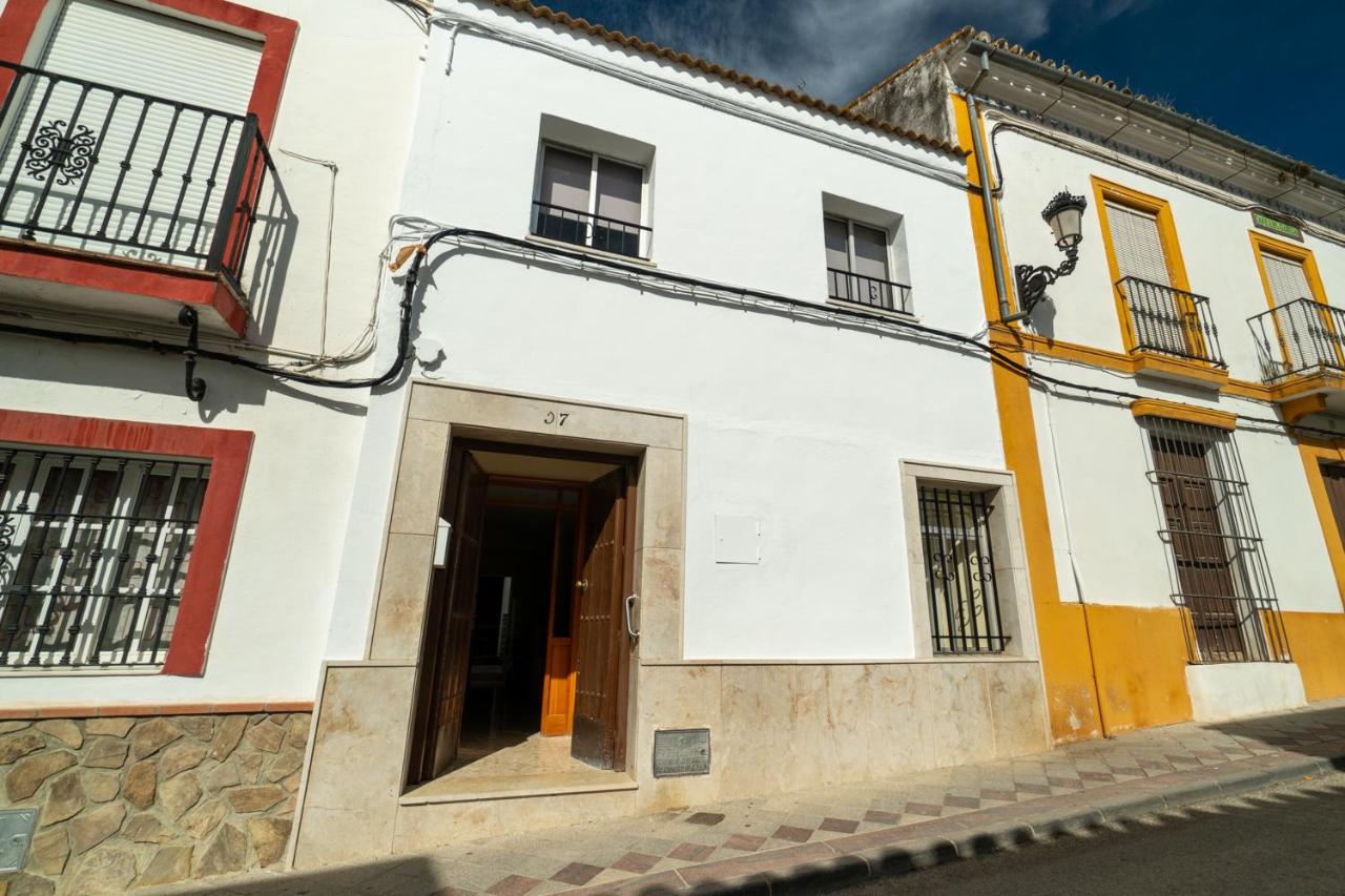 Casa Vacanze