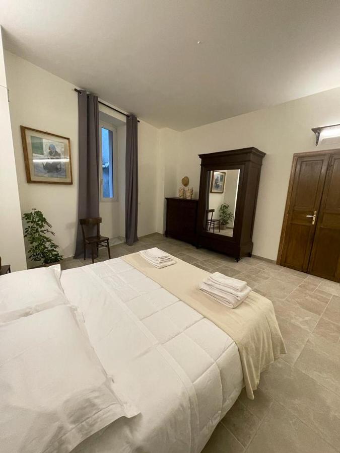 Family Room with Private Bathroom