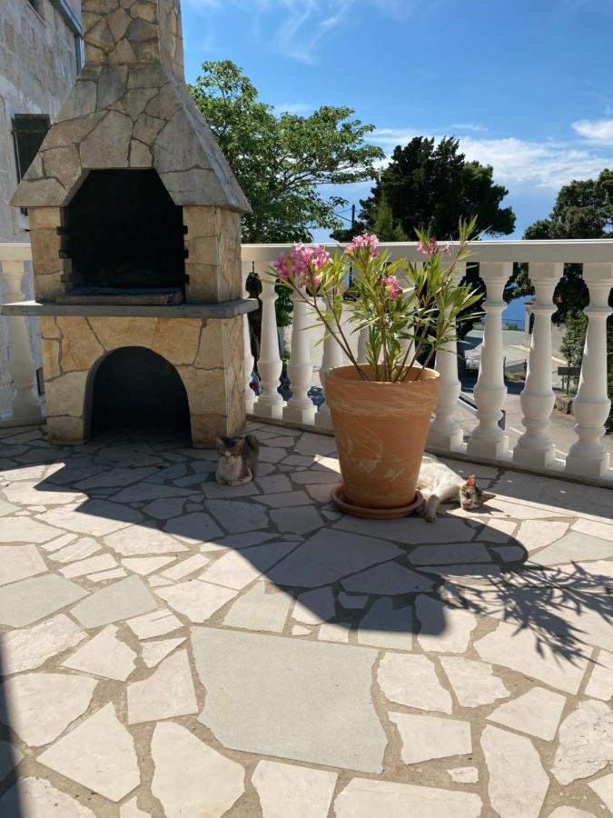Emmi Apartments - B&B