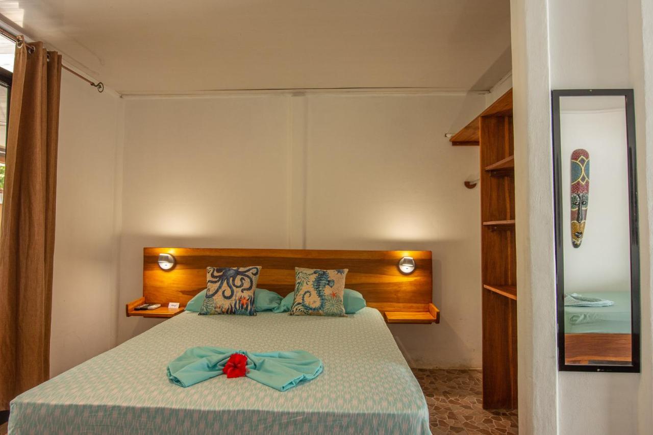 Haus mit 4 Schlafzimmern
