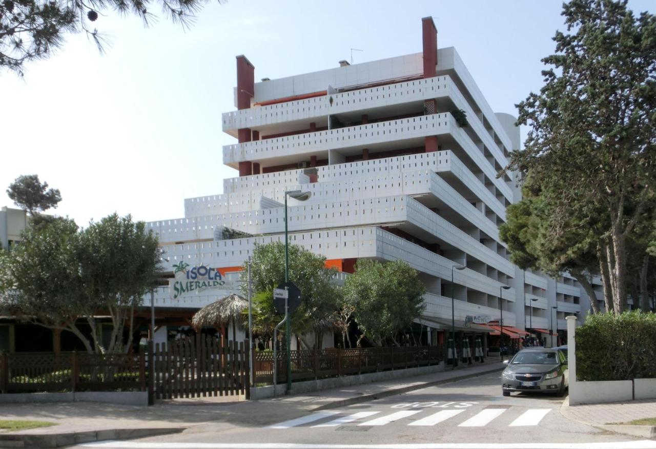 Luna - B&B Lignano Sabbiadoro