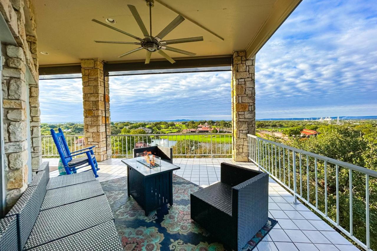 Vakantiehuis met 4 Slaapkamers 