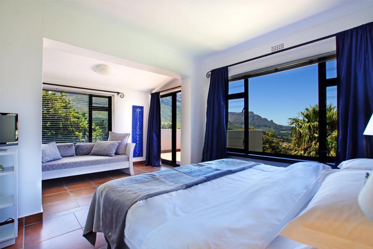 King Room with Kitchenette