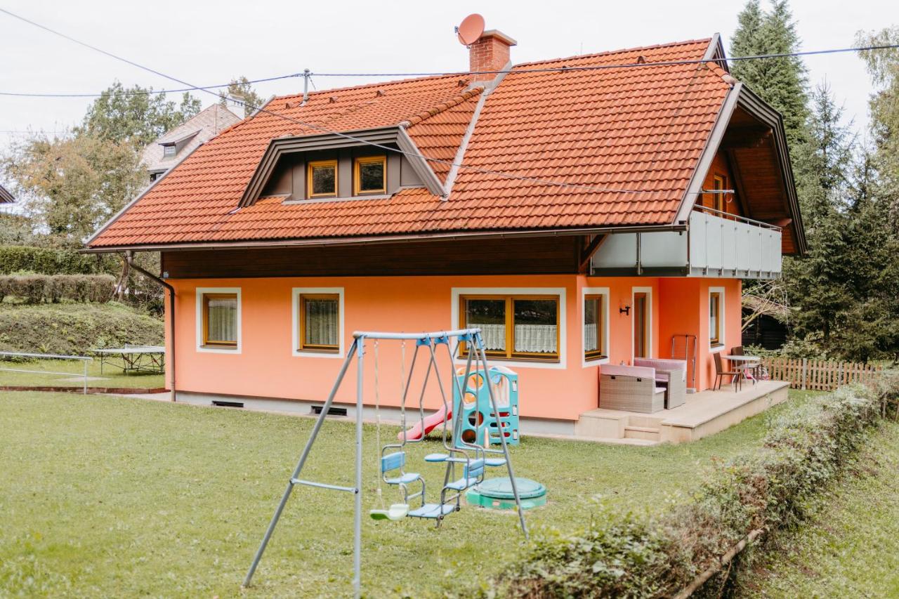 Two-Bedroom Apartment with Terrace - B