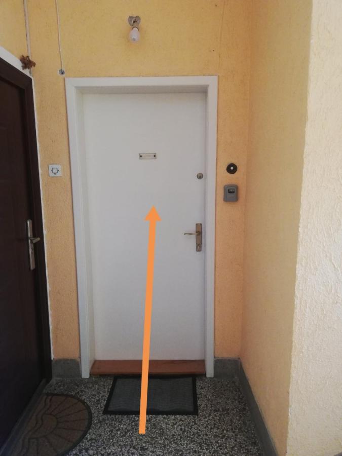 Apartman Radanović - B&B Foča