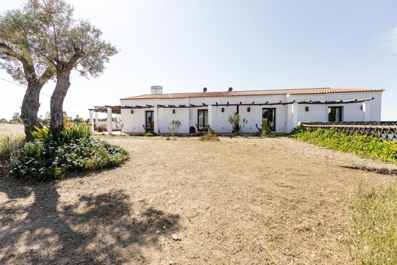 Huis met 4 Slaapkamers