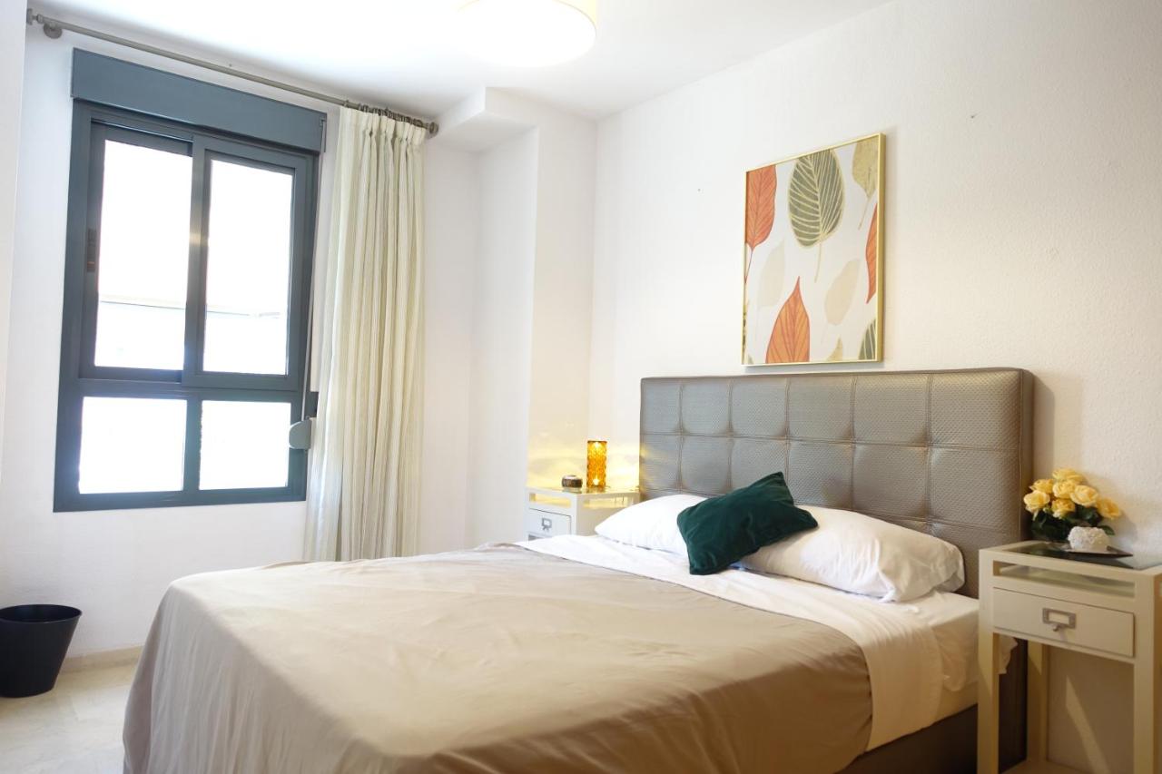 Doppelzimmer mit eigenem Bad