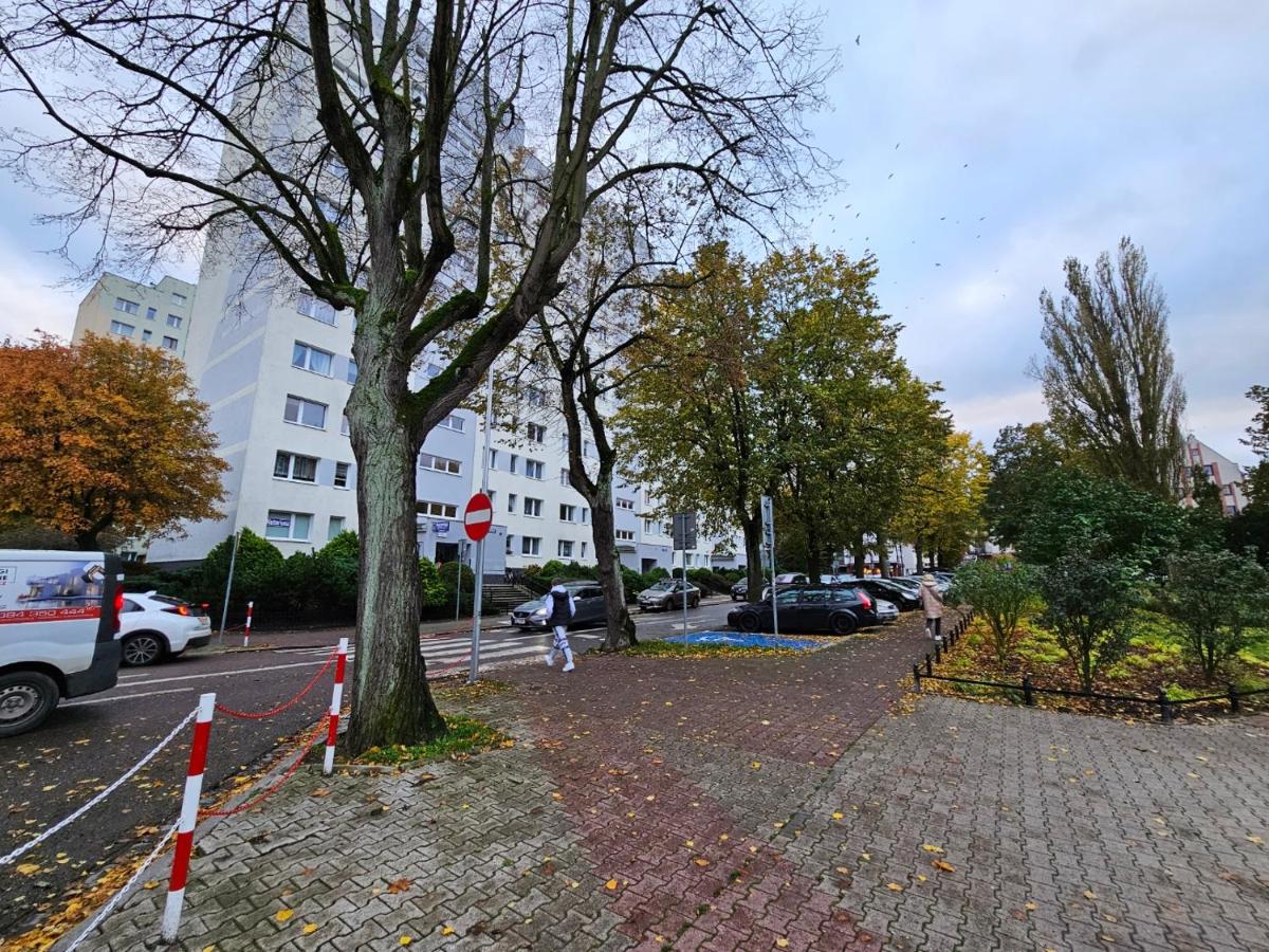 Ratuszowa 6 - B&B