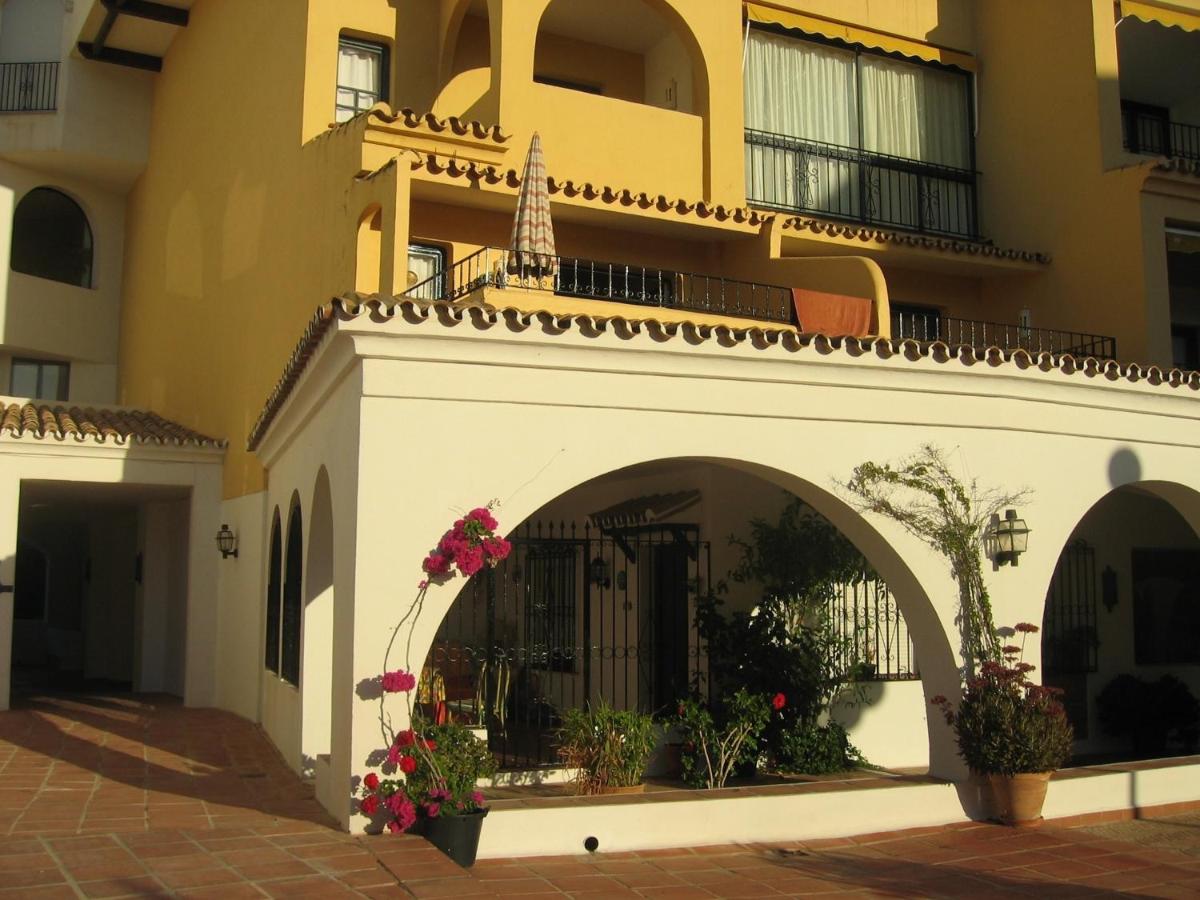 Cabopino - Bed and Breakfast