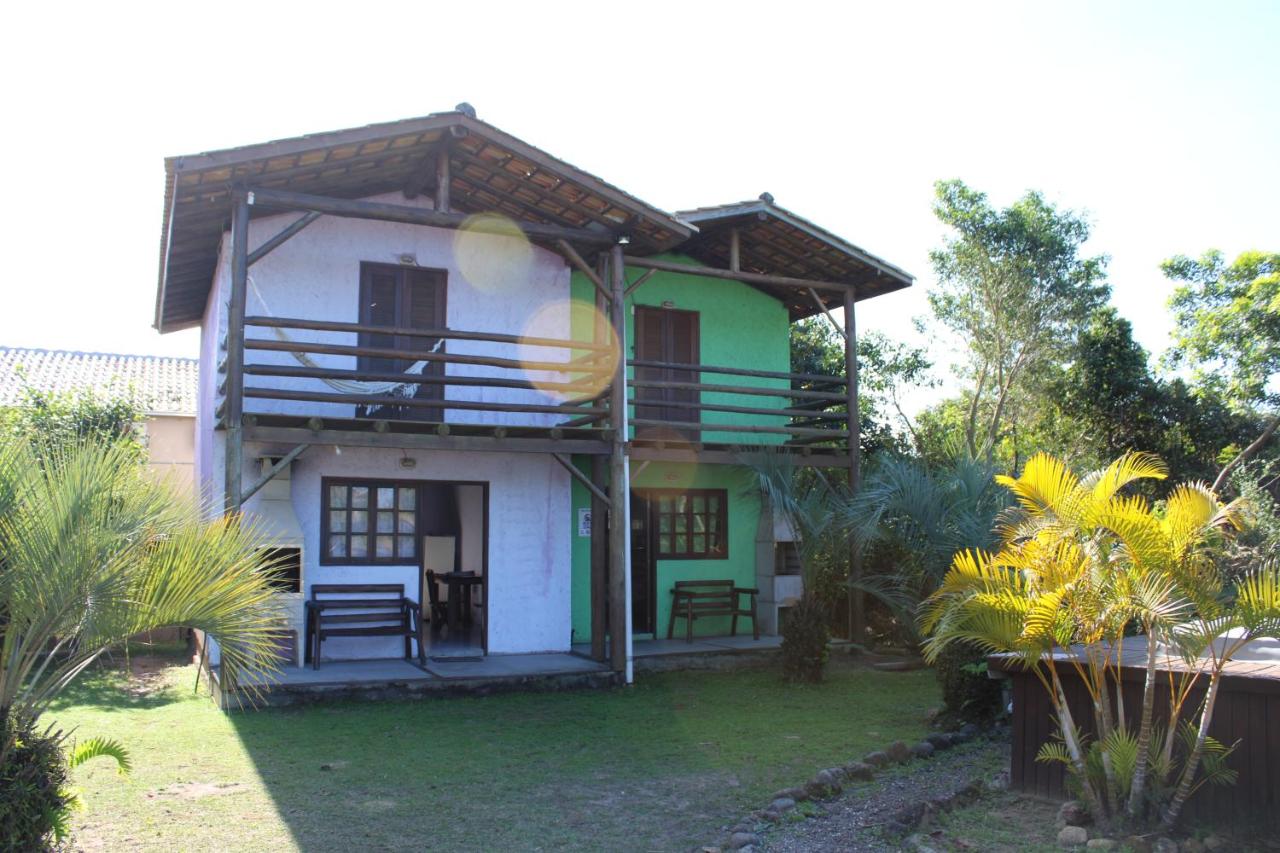 Chalet con 2 Camere da Letto