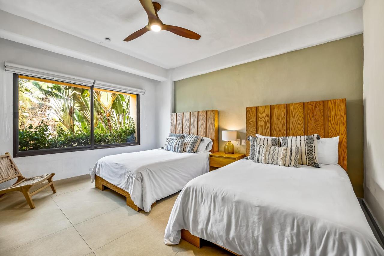 Condominio Marina Golf #204A - B&B