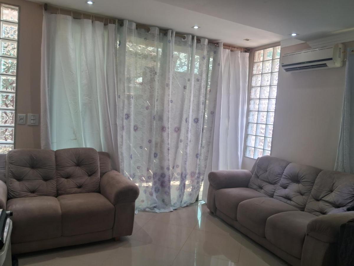 Casa para temporada em Rio das Ostras - B&B Rio das Ostras