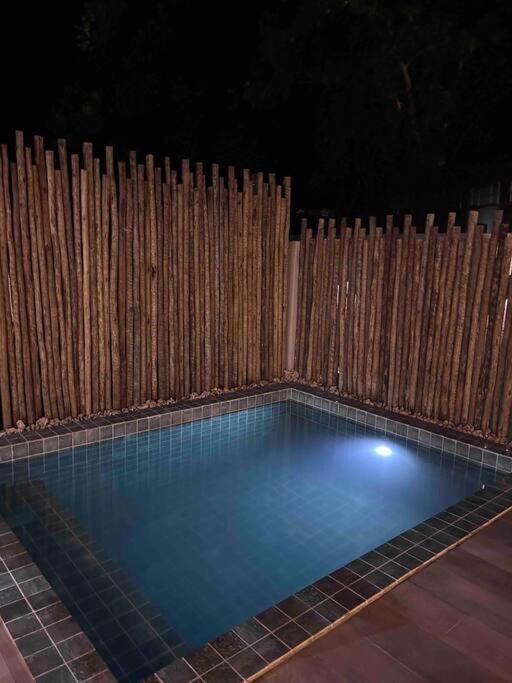 Milagres Tatuamunha - B&B