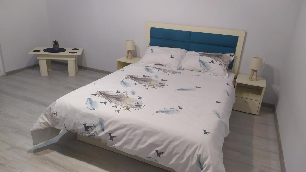 Ami Studio - B&B