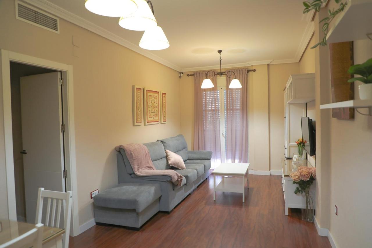VICTORIA HOME - Ferienwohnung