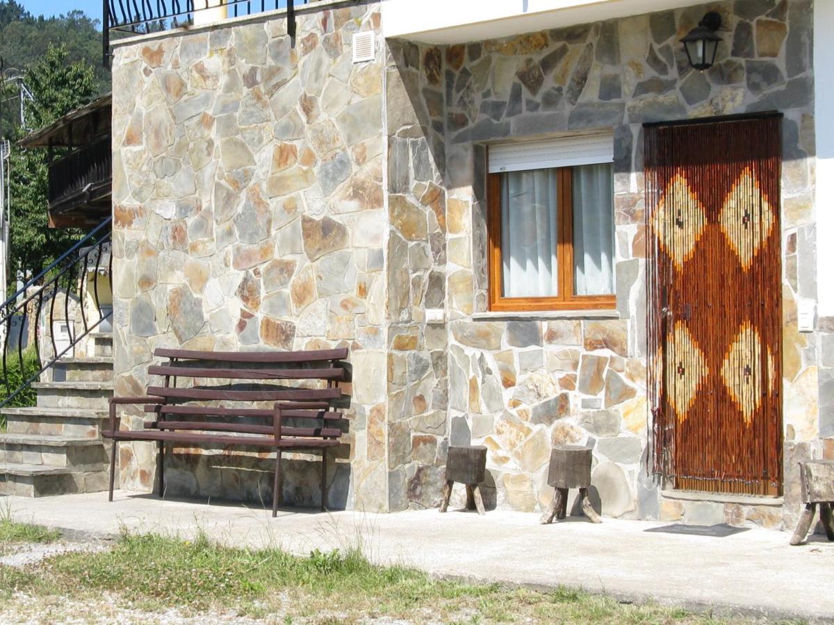 Appartement 1 Chambre (2 Adultes)