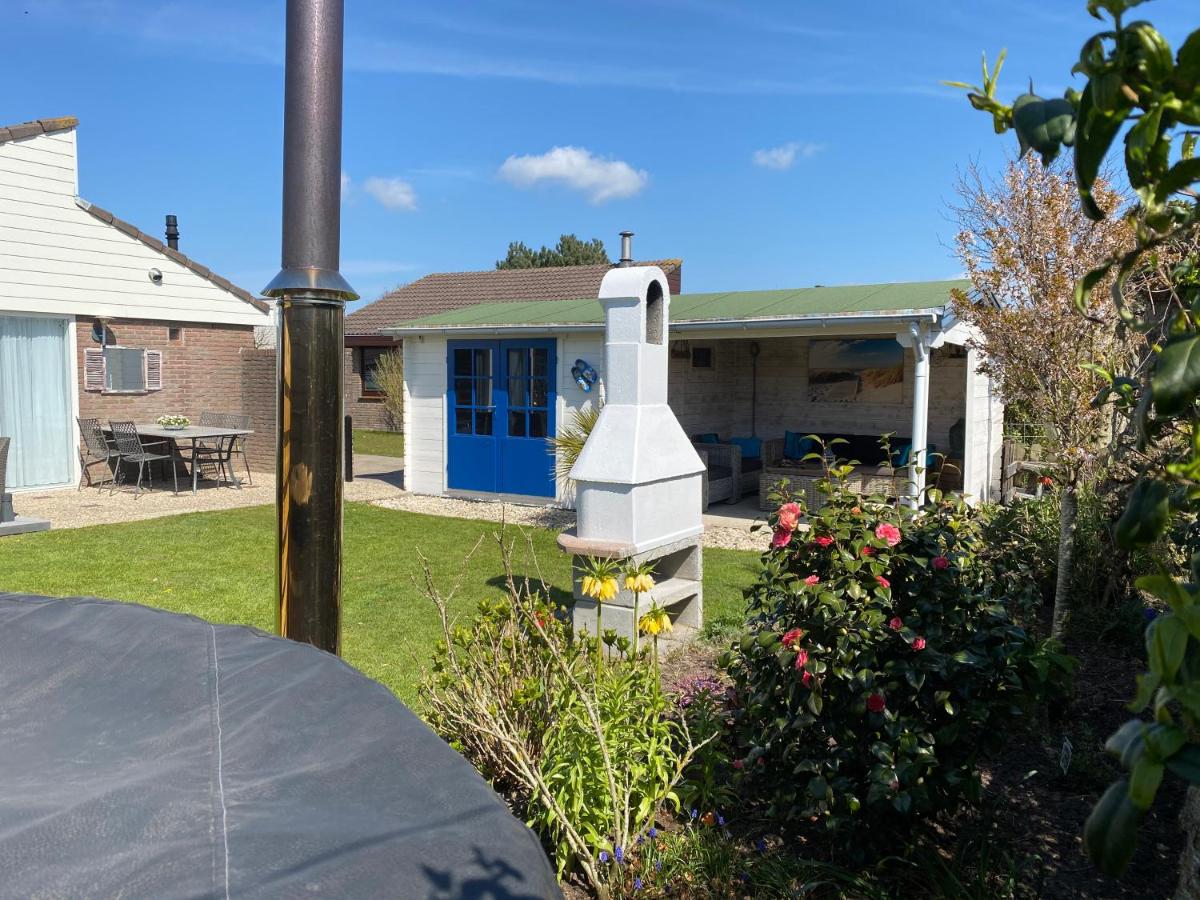 Buenaventura - B&B