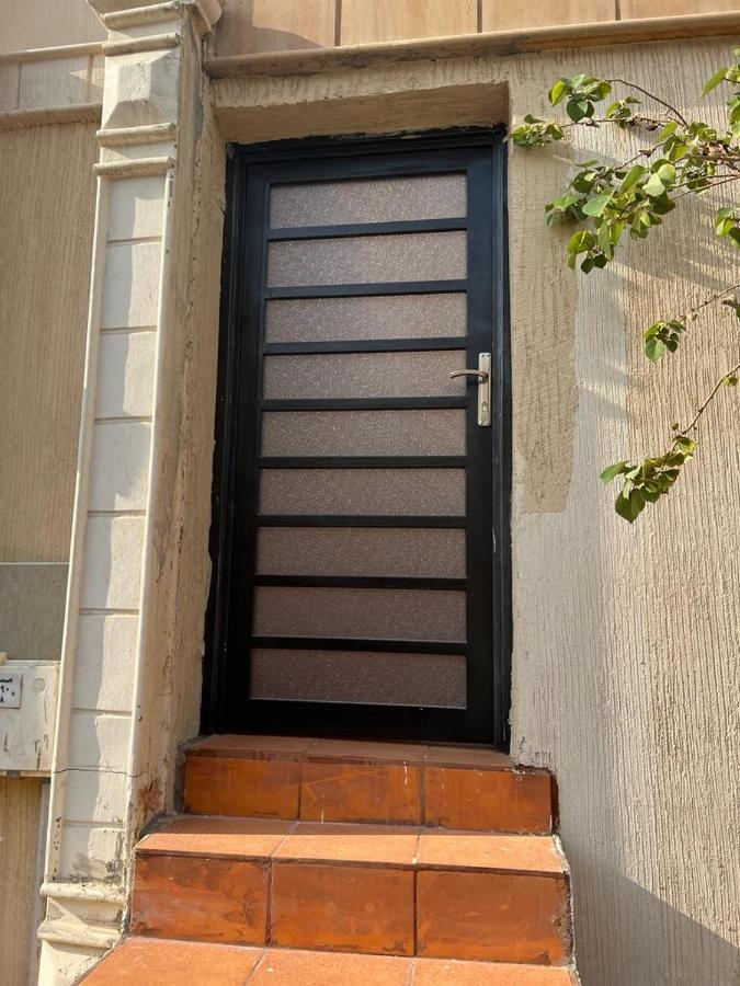 شقه عائليه بمدخل خاص - Chambres d’hôtes Riyad