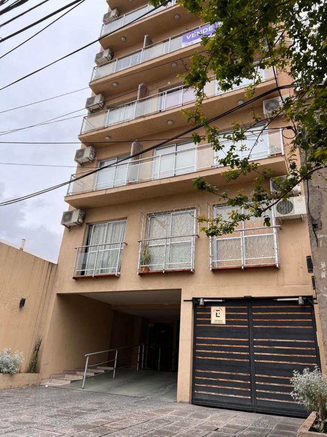 DEPARTAMENTO MITRE - SALTA - B&B Salta