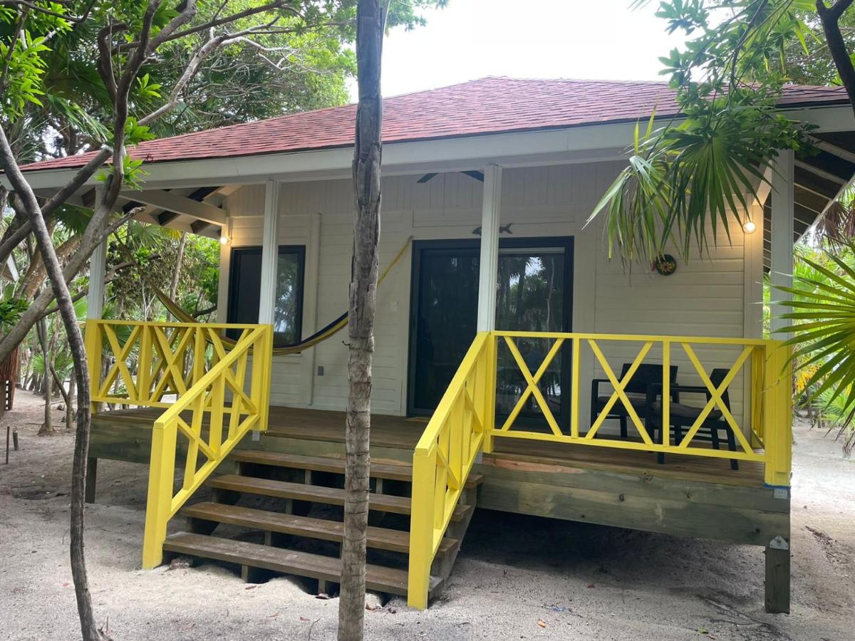 Villa mit 1 Schlafzimmer