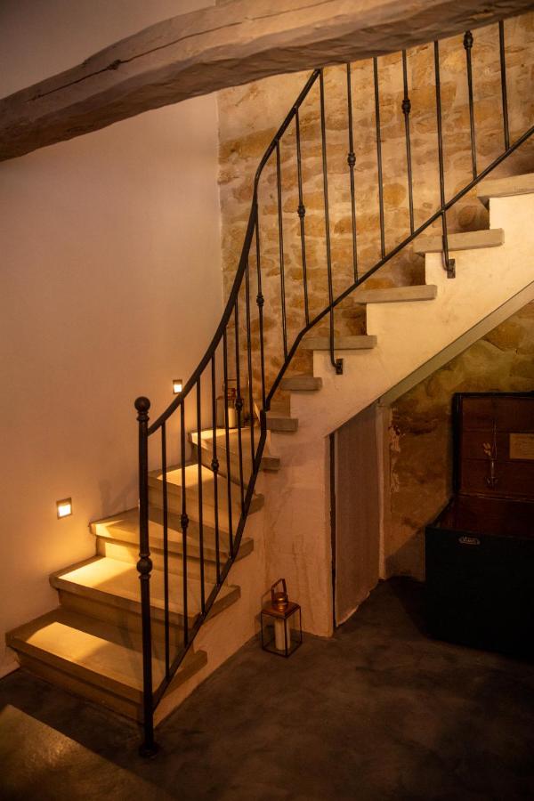 Bessire Chambres & table d'hôtes - Chambres d’hôtes