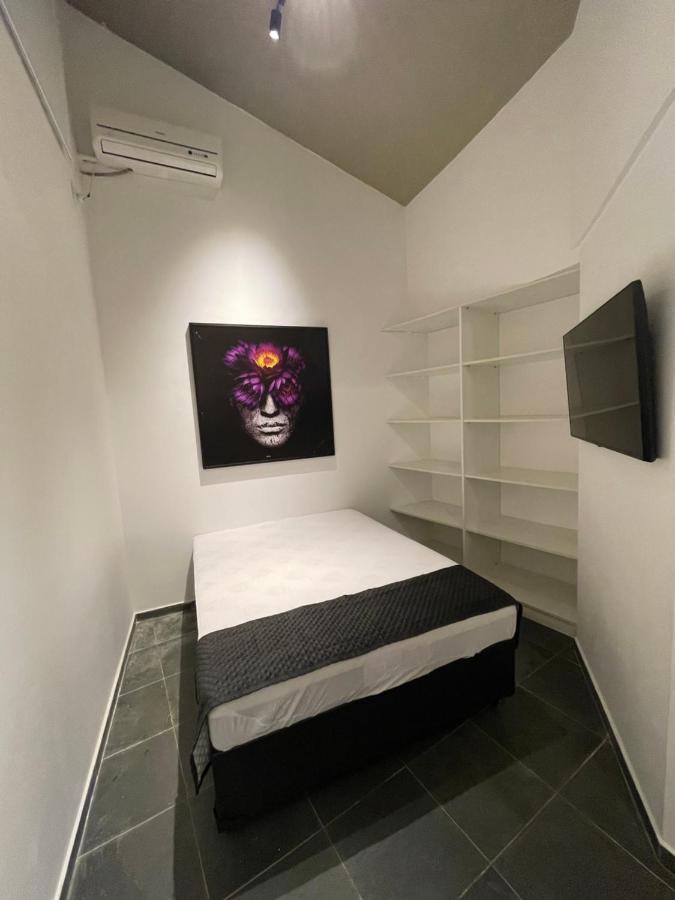 Suite Deluxe