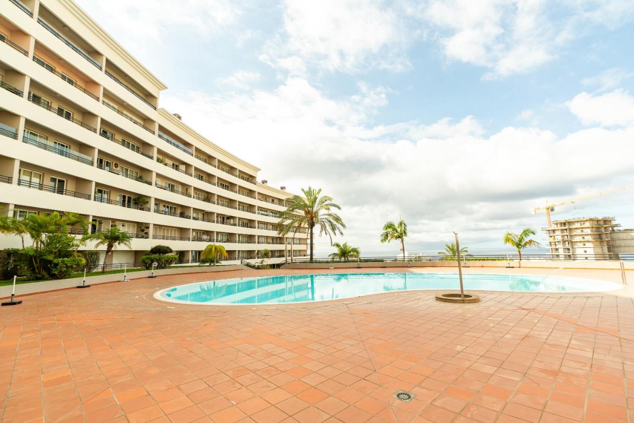Katerina´s Place - Funchal - B&B Funchal