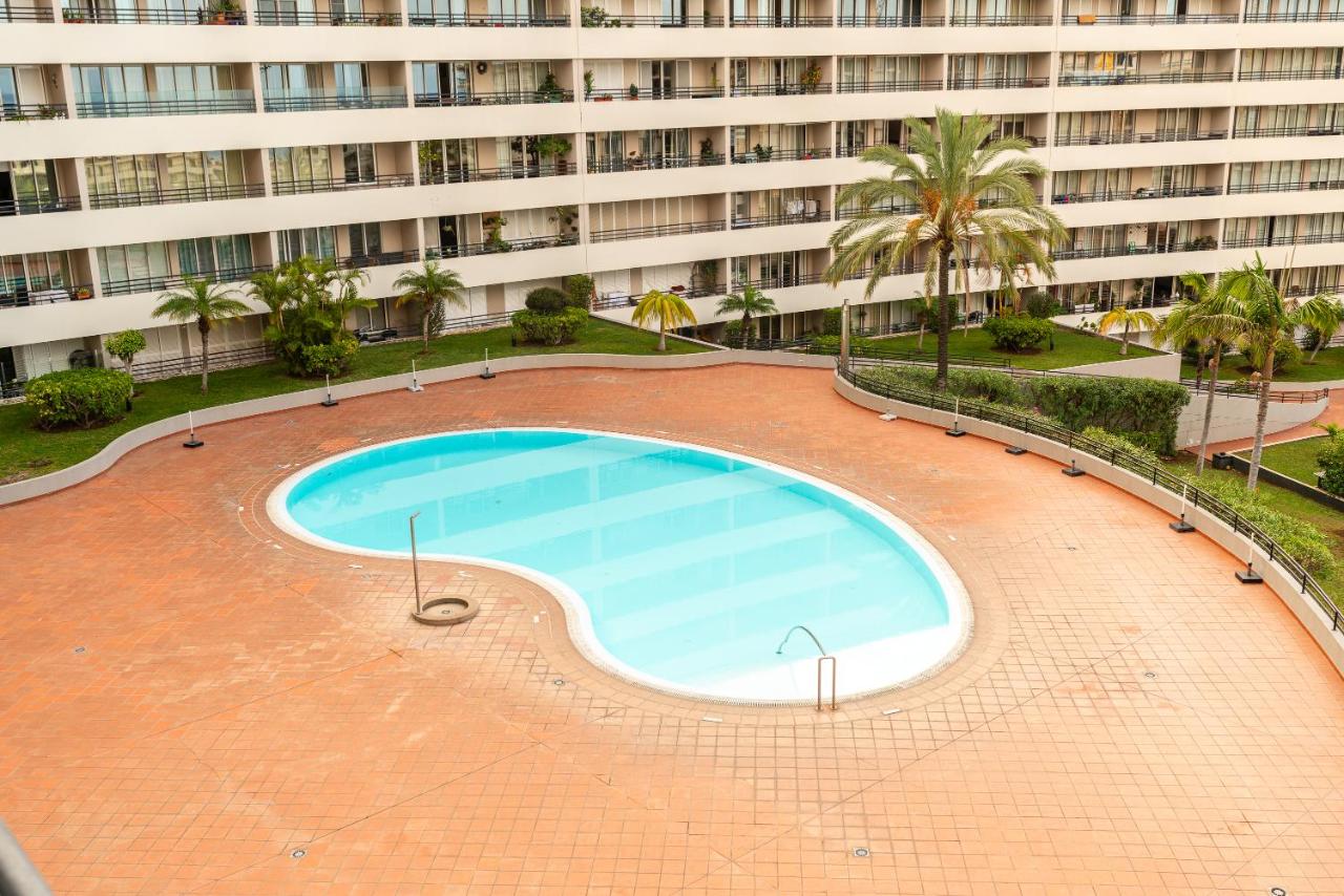 Katerina´s Place - Funchal - B&B Funchal