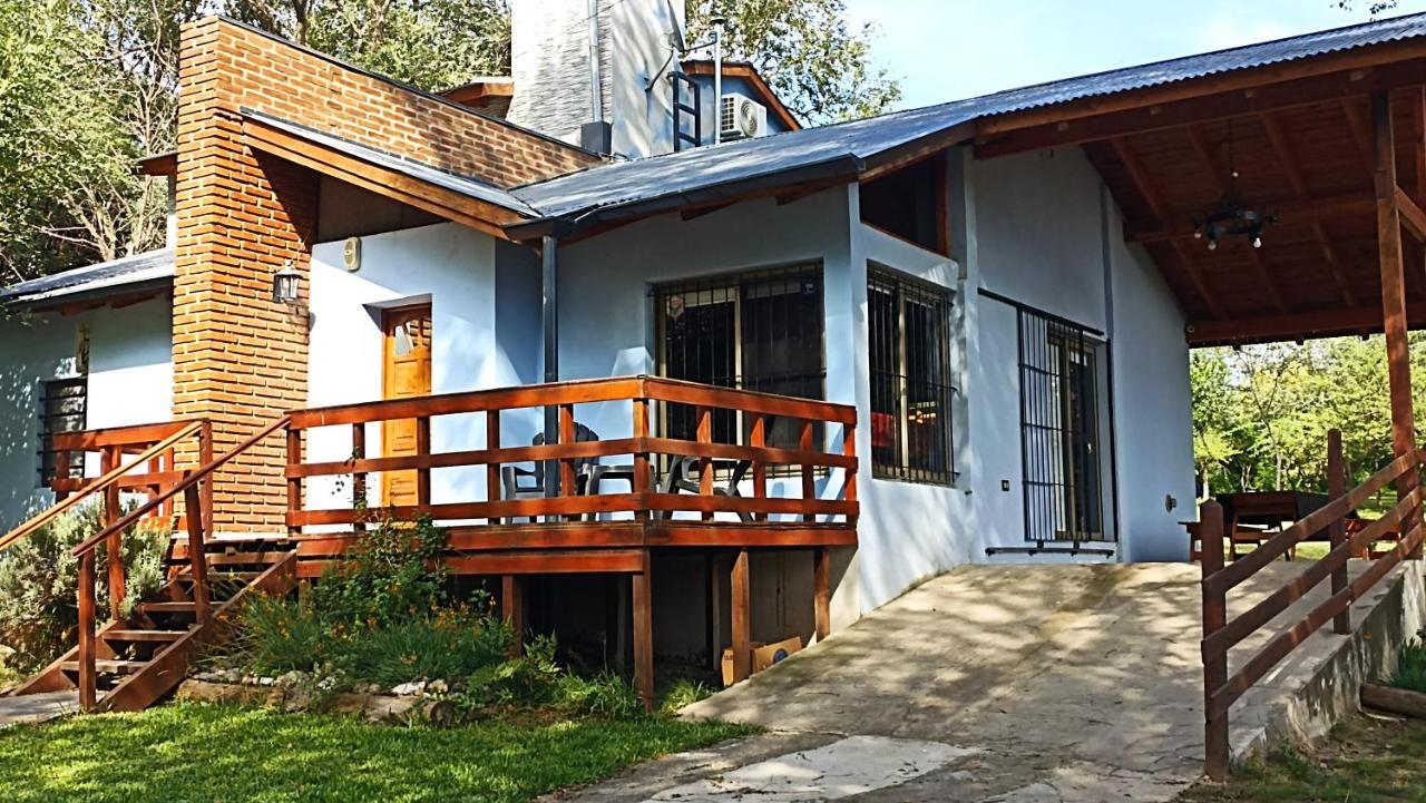 siete colores - B&B