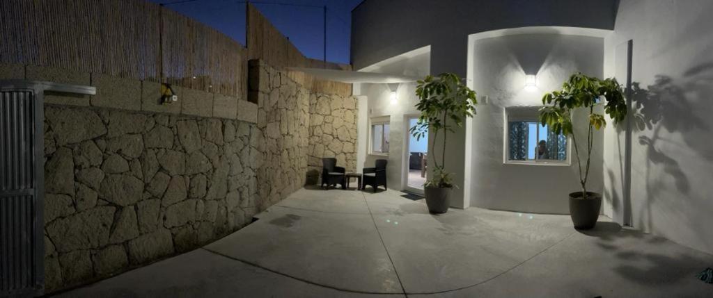 Cueva Lala - Bed and Breakfast