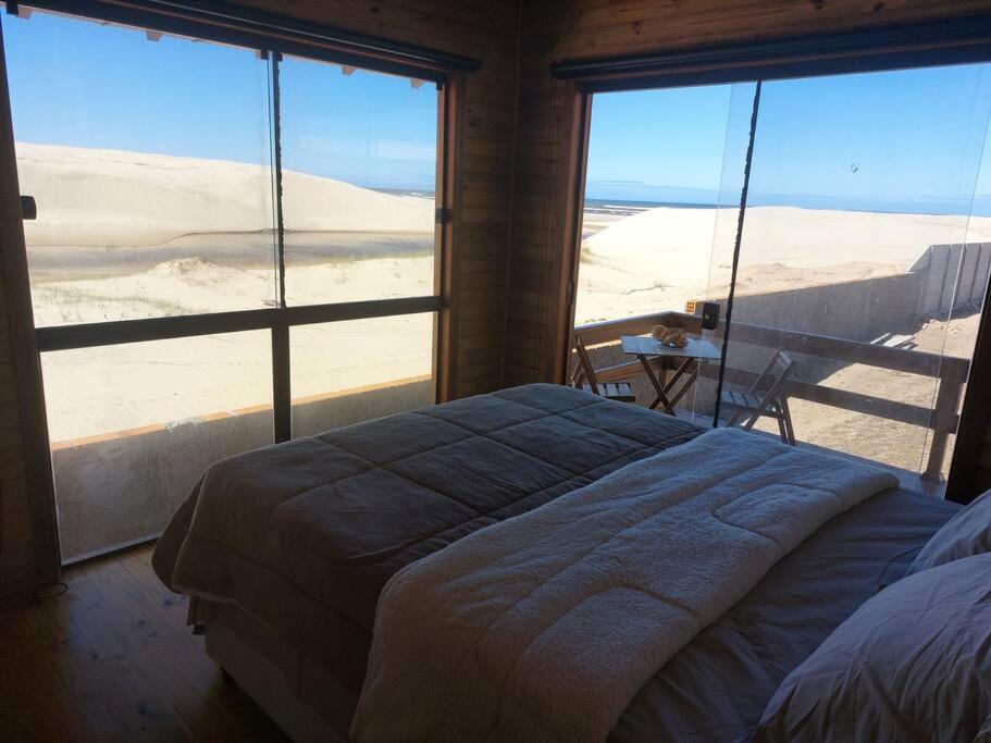 Casa Vacanze