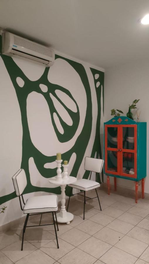 La Bohemia - B&B