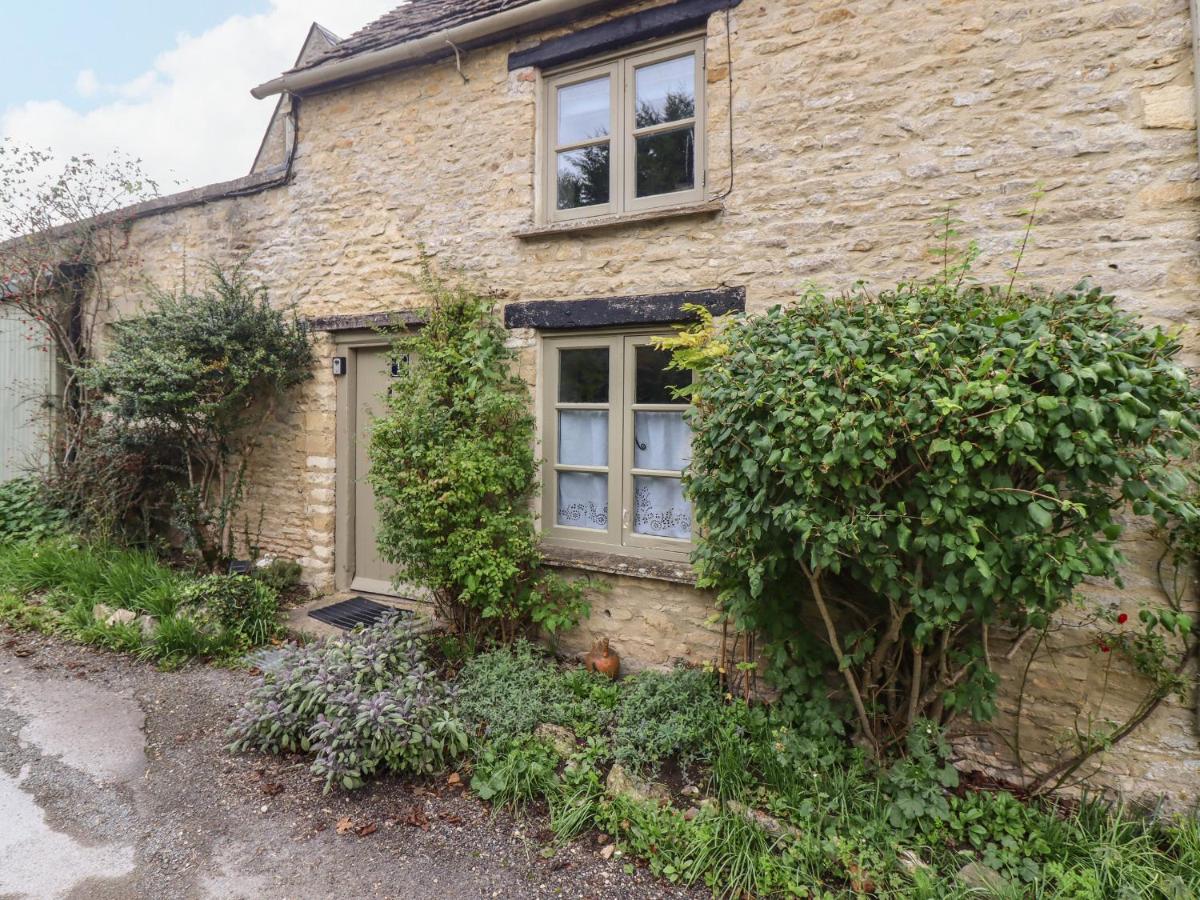 B&B Burford - Cosy Cottage - Bed and Breakfast Burford