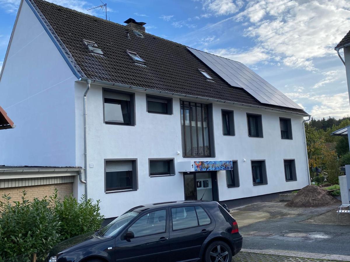 Apartments Feniks - B&B