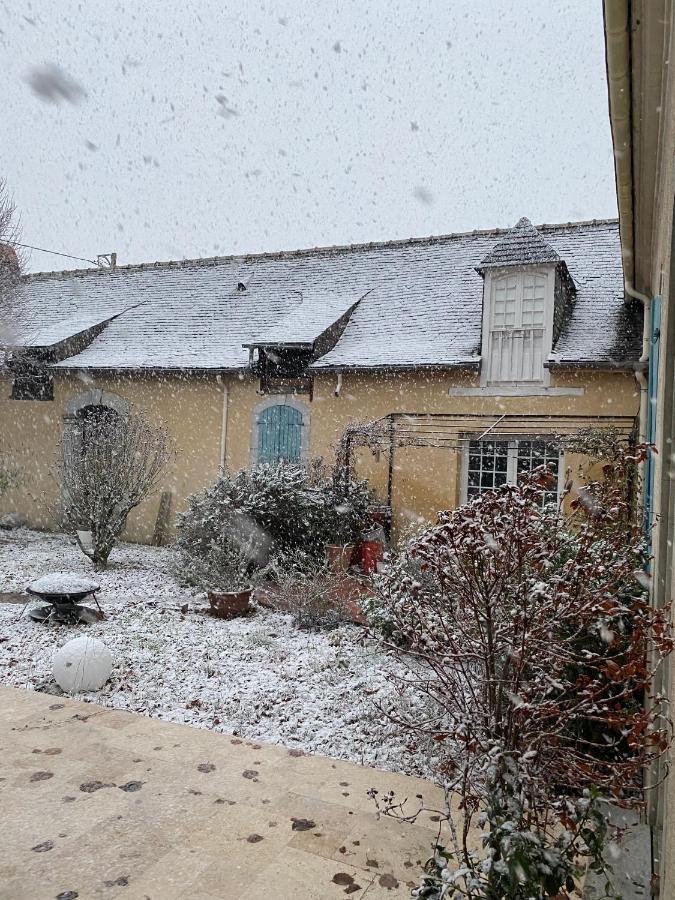 Camera Matrimoniale Deluxe con Vasca