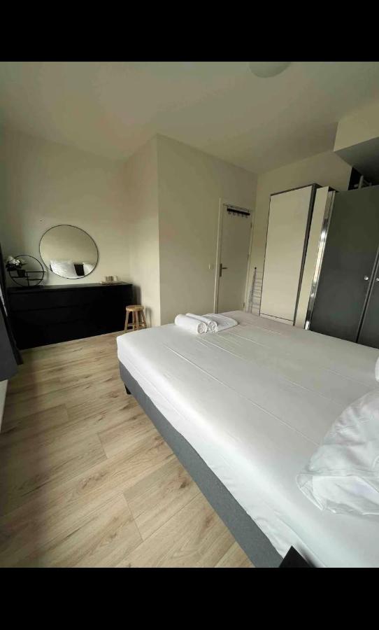 B&B Den Haag - Cosy Apartment in the Hague! - Bed and Breakfast Den Haag